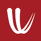 Windy logo
