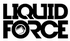 Liquid Force